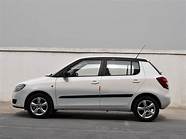 上海大众斯柯达怎么样和上海大众 上海大众斯柯达怎么样与上海大众