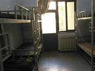 运城学院怎么样和运城 运城学院怎么样与运城