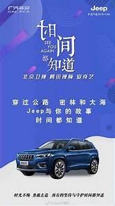 创业学生最长修业年限为基本修业年限的几倍(在校大学生自主创业利大于弊) 创业学生最长修业年限为基本修业年限的几倍(在校大学生自主创业利大于弊)