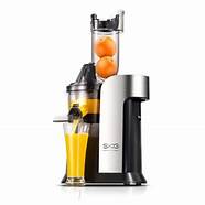 skg榨汁机怎么样呢 2505便携式榨汁机质量怎么样 说说入手SKG 2505榨汁机