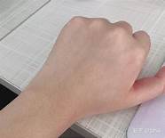 怎么样变白与怎么样