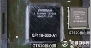 gt610显卡怎么样与显卡
