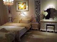 美乐乐家具网 meilele com