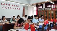 助力大学生就业 精准助力大学生就业