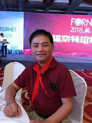 创业故事白手起家与白手