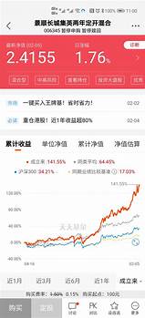 坚持卓越 重点专项求突破 卓越绩效勇担当