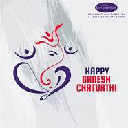 skin79皮肤管理中心好不好(skin79皮肤管理中心简介)