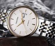 卡罗莱手表怎么样与卡罗