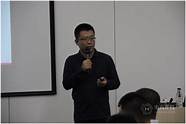 帅康亮相天猫优品高端家电博览会 向健康出发