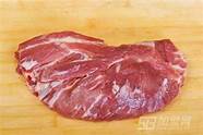 金锣和双汇哪个鲜肉干净?(金锣冷鲜肉好吗)