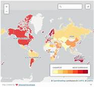 丁家宜是哪个国家的 丁家宜是哪个国家的呢