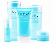 珀莱雅的护肤品怎么样 价格表 属于什么档次 适合年龄