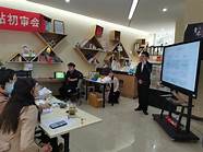 在校大学生创业与在校