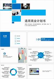 服务业创业项目与服务业