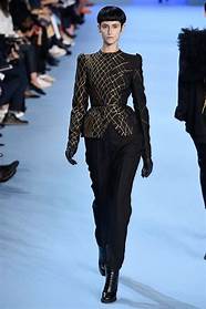 淘淘熊童装怎么样呢 穿着效果好吗 淘淘熊童装怎么样呢 穿着效果好吗