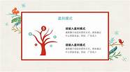 服装店创业项目策划书(一份完整的服装创业计划书)