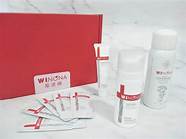 薇诺娜好不好用(长期用薇诺娜有什么效果) 薇诺娜好不好用(长期用薇诺娜有什么效果)