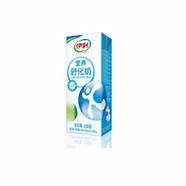 伊利舒化奶 全脂型 250ML*12参数配置 伊利舒化奶 全脂型 250ML*12参数配置