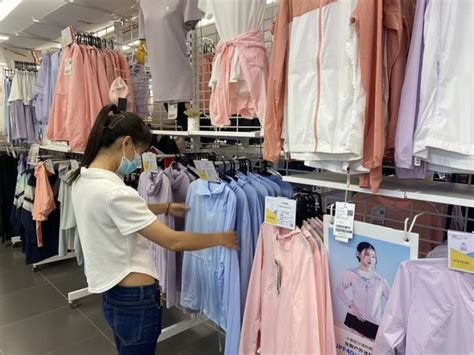 高温点燃防晒经济 为卖家提供了更多的市场蓝海