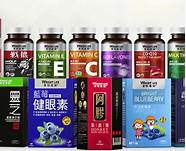 荣格保健品怎么样与荣格