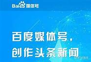现在怎么创业才能挣钱(有什么办法创业可以赚钱)