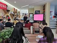 在校大学生创业与在校