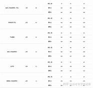 常熟理工学院的这位老师 这位校友用亲身经历催人奋进