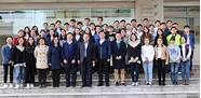 大学生创业咋选行 想要 行 这8个专业适合专科生创业