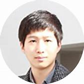 厦门理工学院创新创业学分怎么得到(厦门理工学创中心)