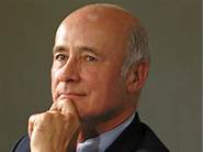 软硬实力双赋能 成就17年来最好的东风日产