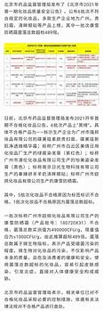 3批次化妆品不合格 3批次不合格化妆品