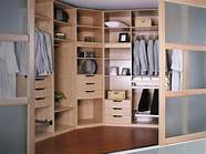 索菲亚稳坐“衣柜一哥” 索菲亚稳坐“衣柜一哥” 索菲亚稳坐“衣柜一哥” 索菲亚稳坐“衣柜一哥”