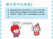 吃了精子会怎么样与精子