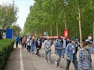 邹平市著名企业(邹平生集团) 邹平市著名企业(邹平生集团)