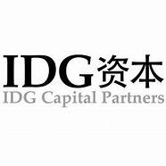 idg技术创业投资基金与投资基金