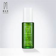 伊的家妍诗美护肤品怎么样是正规牌子吗(伊的家妍诗美的)