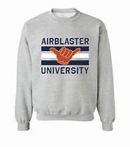 北京冬奥组委成立五周年 蔡奇检查冬奥筹办工作 研究部署重点