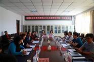 河北民族师范学院举办“应急救护师资、心肺复苏 CPR AED ”培训