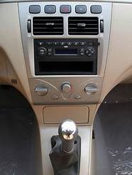 旗云2怎么样与怎么样