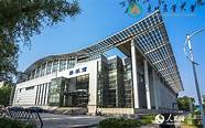 东北农业大学2021年研究生复试名单(东北农业大学2020研究生复试名单)
