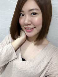 经常玻尿酸隆鼻好不好(玻尿酸隆鼻的作用与危害原理)