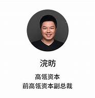 支持创业梦创业致富经想 助力每一个梦想
