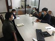 创业失败政府代偿贷款 浙江7年前就有了 细则在这里
