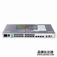 华普海尚怎么样与华普