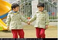 双胞胎集团怎么样与双胞