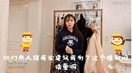 哈尔滨亿万富豪的创富传奇 白手起家的50个创富传奇