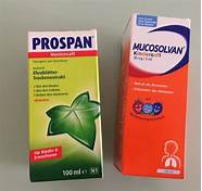 绿叶产品怎么样