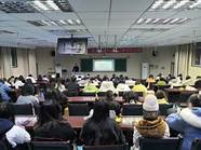 目前国家鼓励高校毕业生面向城乡基层就业(大学生多渠道就业)