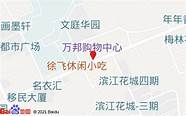 赣州市兴国县人才市场(江西省赣州市兴国县人才交流服务中心)