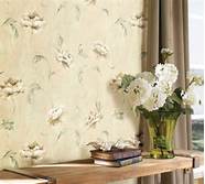 布鲁斯特墙纸排名第几(布鲁斯特墙纸(中国)有限公司)